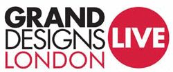 grand-designs-live