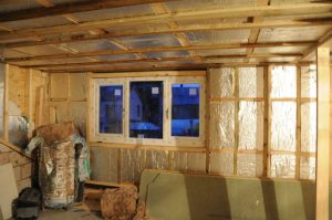Wigan Extensions and Building Work