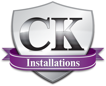 CK-Logo-2016