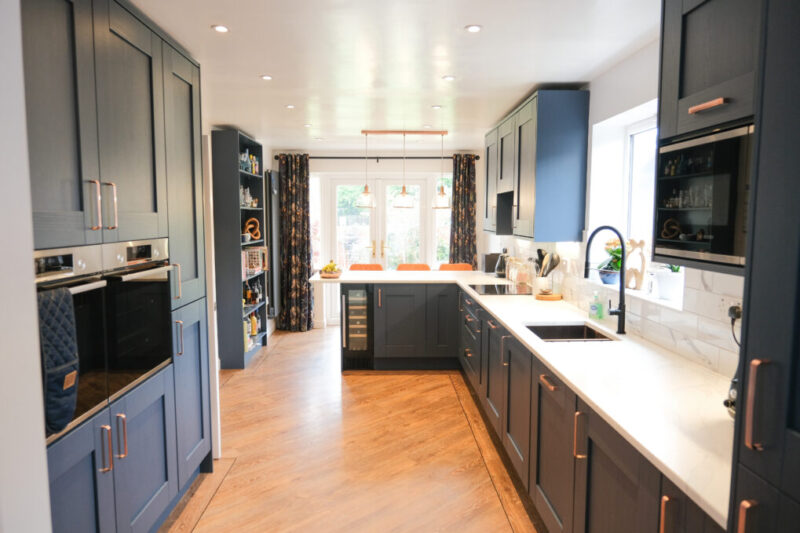 DSCF4446-2 kitchen design wigan